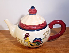 2000 young heartfelt for sale  Remus