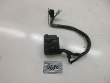 Q680 kawasaki zzr gebraucht kaufen  Ellwangen (Jagst)