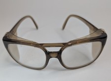 Vintage spectra willson for sale  Vancouver