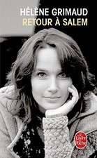 Retour salem d'occasion Retour salem d'occasion  Corbeil-Essonnes