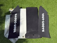 Nos hydro turf for sale  CLEETHORPES