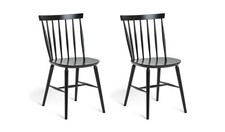 Habitat talia pair for sale  SHIPLEY