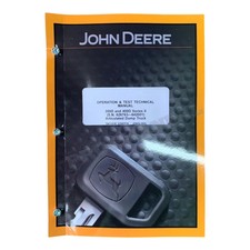 John deere 350d for sale  Dover