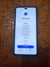 Honor 200 pro usato  Roma