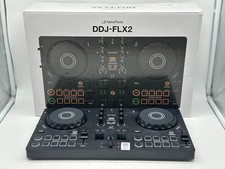 Pioneer alphatheta ddj for sale  Hoffman Estates