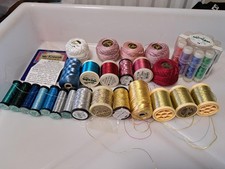 kreinik thread for sale kreinik thread for sale WELLINGBOROUGH