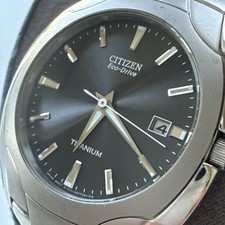 Citizen bm6560 54h for sale  Garden Grove