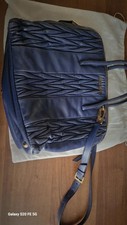 borsa miu miu usato borsa miu miu usato Foiano della Chiana