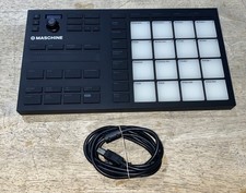 Maschine mikro mk3 for sale  Keyport