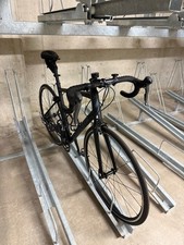 Specialized allez 2022 for sale  LONDON