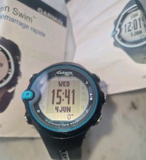 garmin ant stick for sale garmin ant stick for sale GLASGOW