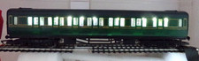 Hornby r432a brake for sale  RUNCORN