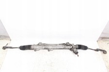 Ford F150 09-14 5.4 Triton PRZEKŁADNIA KIEROWNICZA AL343200DA na sprzedaż  PL