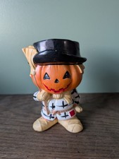 Vtg relpo ceramic for sale  Lacona