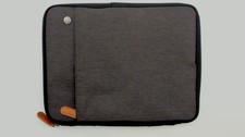 Pkg laptop padded for sale  USA