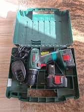 Bosh cordless psr for sale Bosh cordless psr for sale  LEICESTER