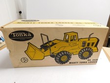 Box 1970 mighty for sale  Pittsburgh
