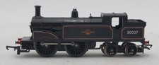 Hornby r754 scale for sale  Flowery Branch