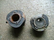 Vespa special cilindro usato  Torrebelvicino