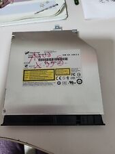 Asus x53s masterizzatore usato  Verona