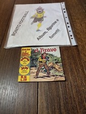 Bravo striscia nuova usato  Imola