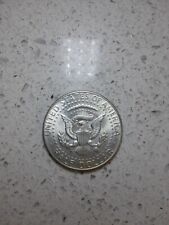 Moneta half dollar usato  Sasso Marconi