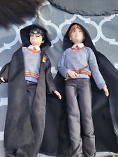 harry potter doll for sale  NOTTINGHAM