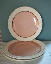 Villeroy boch flat d'occasion  Expédié en Belgium