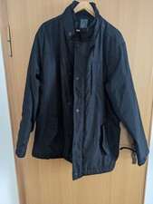 Watsons jacke xxl gebraucht kaufen  Vohenstrauß