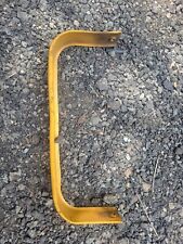 Cub cadet 2130 for sale  Washington