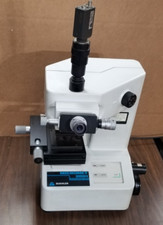 Buehler micromet 2001 for sale  Center