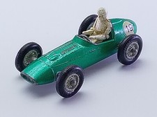 Matchbox lesney no19 for sale  UK