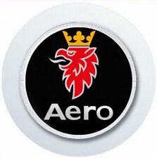 Saab aero car for sale  PAIGNTON