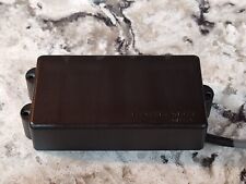 LAKLAND HANSON LH44B MUSICMAN TIPO CAPTADOR DE BAIXO HUMBUCKER - SKYLINE 44-02 comprar usado  Enviando para Brazil