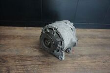 Audi rs4 420ps gebraucht kaufen  Wurzen