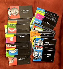 Chick tracts mini for sale  Cary