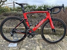 Wilier cento1air road for sale  CIRENCESTER