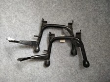 Chinaroller baumarktroller hau gebraucht kaufen  Brakel