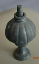 Sammelobjekt miniatur lampe gebraucht kaufen  Lüdenscheid