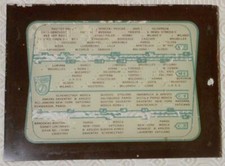 Scala parlante per usato Scala parlante per usato  Romano di Lombardia