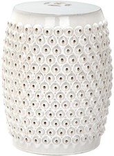 Safavieh stella nailhead for sale  Whitestown