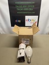Sylvania box h37kc for sale  Canton