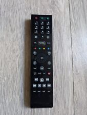 Genuine original remote for sale  LEEDS
