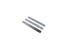 Istarusa accessory rail for sale  USA