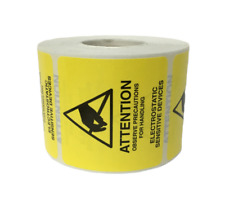 attention wholesalers for sale attention wholesalers for sale Longwood