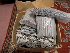 Fixings wall insulation for sale  SHEFFIELD