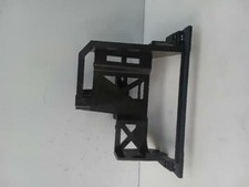 51457075394 mascherina autorad usato  Ferrara