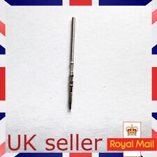 Seiko mod nh34 for sale  UK