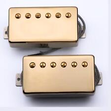 Fit gibson plus for sale  USA