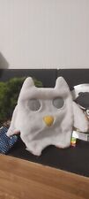 Sensitive blanket owl d'occasion  Expédié en Belgium